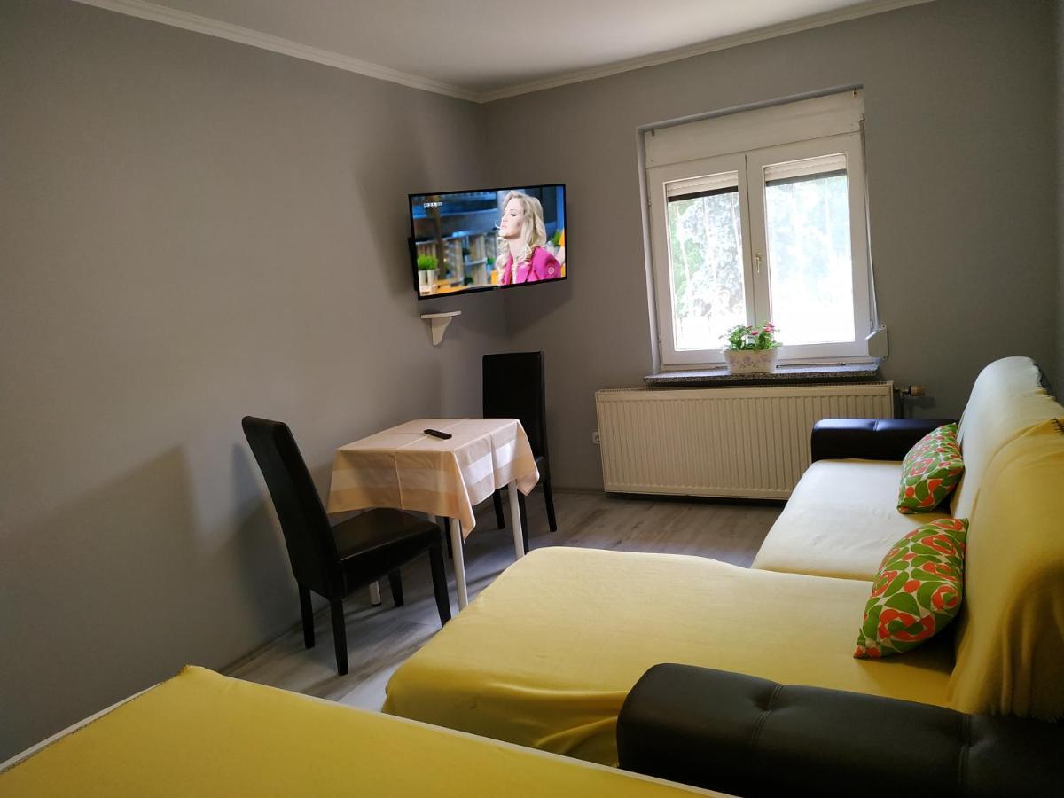Feherlo Vendeghaz & Restaurant Bük Exteriör bild